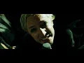 Download Lagu The Word Alive - Nocturnal Future [Official Music Video]