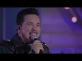 Kaique & Felipe, Diego e Victor Hugo - Promessas Fakes (Ao Vivo)