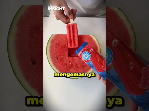 Trik Jenius Biar Anaknya Mau Makan Sayur!