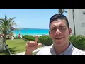 Cancun Weather Today Tue May 15th 2018 by MeetPlaya Tours Transfers