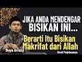Download Lagu BISIKAN MAKRIFAT || BUYA ARRAZY HASYIM