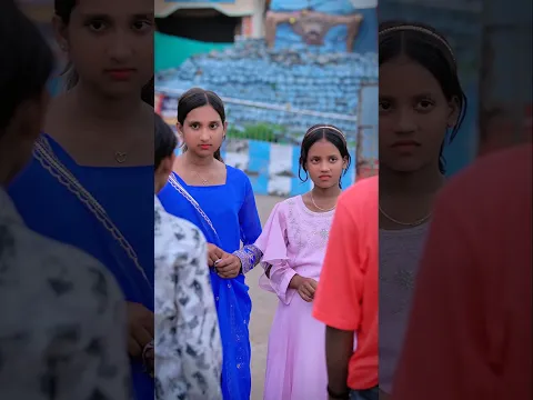#viral Pairon Mein Bandhan Hai Mohabbatein | Shah Rukh Khan Jatin Lalit | Anand Bakshi #shortvideo