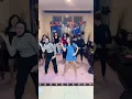 Download Lagu Joget Gemoy Ala Prabowo Viral Ke Seluruh Nusantara