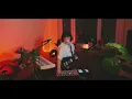 YEKTE (Official Music Video)