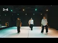 Without You - Owen Saward & Essii - A~CHI