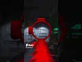 Xim Matrix New Zero Recoil Legal Cheat device Showcase Setup
