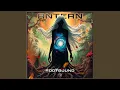 Download Lagu Inavgurat