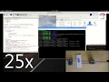 Google Cloud IoT Core with Raspberry Pi - Tutorial