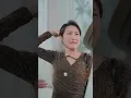 她是被強行送出國避嫌的養女，7年後再見哥哥身邊早已沒了她的位置，一別七年她以為他早忘了自己，藏起愛意對他冷淡疏離，誰知一向溫柔克製的男人卻步步緊逼，紅著眼將她攬入懷裡「七年前是你不要我，這次還想逃？」