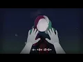 心之科學 (首唱會版本) - Joey Yung