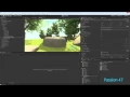 Unity 5 Trigger Sound with Source 2