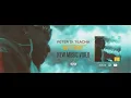 Lagu Peter Di Teacha - DIFFERENT -  (Official Video)