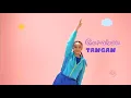 DJ MENTARI PAGI KU SIAPKAN DIRI | DJ SENAM ANAK INDONESIA HEBAT BY DJ NANSUYA YANG VIRAL TIKTOK 2025