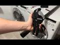 Husky ABS PVC Ratcheting Pipe Cutter Demo Review
