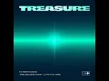 Download Lagu TREASURE - JIKJIN 「Audio」