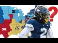 The TRUTH on Why UCONN is NOT in a Conference