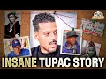 Download Lagu Tupacs \