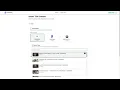 How to Use Smart Title Creator to Write High-CTR YouTube Titles