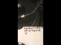 Adventures Of Stevie V - Dirty Cash ( Money Talks ) Vinyl 45 from 1989 .