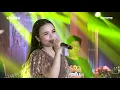 Download Lagu Sakit gigi - Tasya Rosmala - OM ADELLA