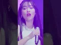 Download Lagu Demi Koe - Happy Asmara #dangdutkoplo #orkesdangdut #adella #koplo #yeniinka #orkesdangdutjalanan