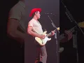 Shawn Mendes - When You're Gone - (4K) Vancouver