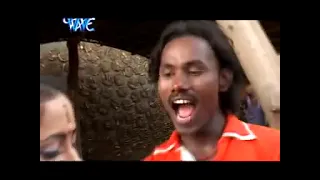 tadi wali tadi piya da bhojpuri old song sakal balamua oldisgoldsongs oldsongbhojpuri