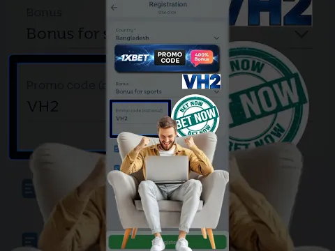 Melbet Promo Code 2025 | Use Code FZ14 & Get 100% Instant Bonus 🚀