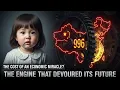 Download Lagu Hoe de giftige werkcultuur in China een hele generatie uitwist