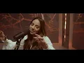Gabriela Rocha - Me Atraiu (Reimagined)