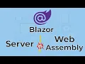 Blazor Server vs Blazor Web Assembly Features of Blazor Softech Learn