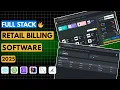 Spring Boot and React Project Full Stack Project 2025 College Project Freelance Project