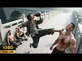 Download Lagu 惡霸挑釁醉酒小夥，殊不知小夥武功高強，1人暴打100惡霸！Kung Fu | 功夫 | 動作片 | 香港經典電影 |