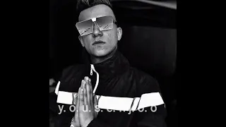 احناا اللى مننا التراب بجد اشتكاا حالات واتس عصام صاصا 2022 