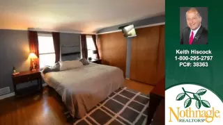 Irondequoit NY Homes for sale 95 PARKSIDE CRES Irondequoit NY Kyle Hiscock Nothnagle Realtors