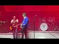 Laurent Voulzy - Rockollection (Live at Salle Pleyel, Paris 19/01/2026)