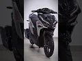 Download Lagu VARIO 125 TERBARU 2024 GENERASI KEDUA 125CC | HONDA VARIO 2024