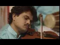 Lata Mangeshkar - Ehsan Tera Hoga - Junglee