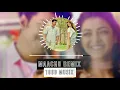Download Lagu Maacho remix - 100D AUDIO(Sound comes from 100 DIRECTIONS) | BASS BOOSTED | Mersal | 100D MUSIX
