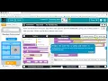 AP CSP - Code org