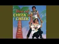 Download Lagu Jam To The Mambo Beat