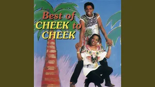 jam to the mambo beat