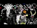 Download Lagu Mod Sun -stay away ft mgk lyrics video