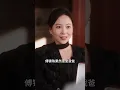 所有人都笑她跟著癱瘓父親高攀豪門，怎料她剛進門就被4個大佬哥哥寵上天！她還帶著全家逆襲翻盤，最後直接成了豪門繼承人！#短剧 #逆袭 #反转 #打脸 #爽剧 #霸总 #drama #shortdrama
