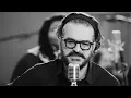 Ricardo Arjona - Penthouse (Official video)