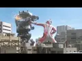 Download Lagu Ultraman Mebius Episode 29: Hari Perpisahan