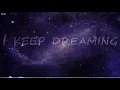 Download Lagu NEFFEX - Keep Dreaming [Lyrics]