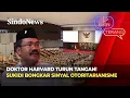 Lagu [FULL] Doktor Harvard Bongkar Alasan Mengapa Otoritarianisme Mulai Bangkit | Bikin Terang