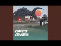Download Lagu Cinta Kita Selamanya
