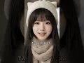 [ENG SUB]✨A Northern Mom Took in a Lonely Girl, Never Expecting Her Son to Fall Madly in Love!#drama